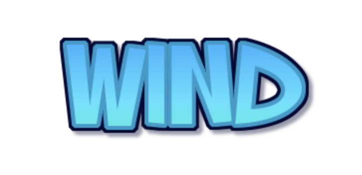 Wind