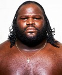 Jason Gastrich