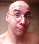 Jason Gastrich