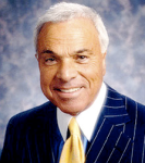 Jason Gastrich