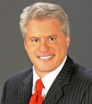 Jason Gastrich