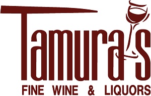 Tamura’s Fine Wine and Liquors