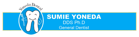 Yoneda Dental